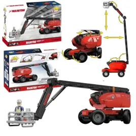 cobi-1683-manitou-280-tj-podnosnik-teleskopowy-maszyny-budowlane