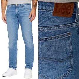 lee-rider-slim-downtown-dzins-lekko-dopasowane-spodnie-jeansowe-w30-l32