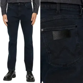 wrangler-larston-slim-new-cloudy-skies-dopasowane-spodnie-jeansowe-w33-l34