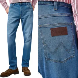 wrangler-greensboro-mosaic-proste-elastyczne-spodnie-jeansowe-w33-l30