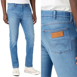 wrangler-larston-cosmic-free-to-stretch-dopasowane-spodnie-jeansowe-w27-l32
