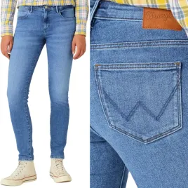 wrangler-skinny-dazed-damskie-spodnie-jeansowe-rurki-blue-dzins-w28-l32