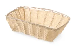 koszyk-prostokatny-hendi-225x150x-h-65mm