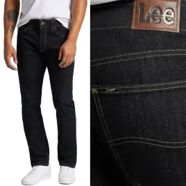 lee-slim-fit-extreme-motion-wygodne-granatowe-spodnie-jeansowe-w32-l36
