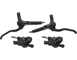 hamulce-tarczowe-shimano-bl-mt200-zestawkomplet
