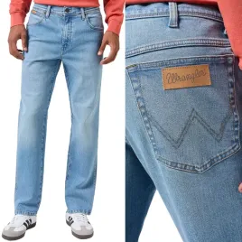 wrangler-texas-clever-blue-dzins-klasyczne-proste-spodnie-jeansowe-w34-l32