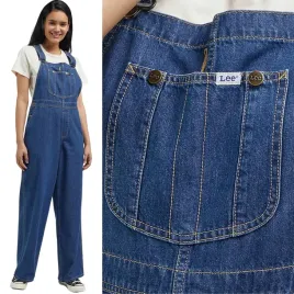 lee-loose-bib-indigo-rush-ogrodniczki-luzne-damskie-spodnie-jeansowe-xs