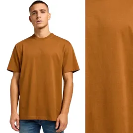 lee-plain-loose-tee-acorn-bardzo-luzna-koszulka-bawelniana-meska-t-shirt-s