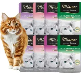 miamor-ragout-royale-mix-smakow-8x100-g