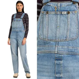 lee-straight-bib-blue-grimmer-ogrodniczki-damskie-spodnie-jeansowe-m