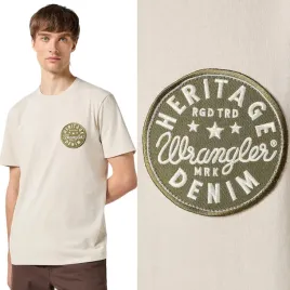 wrangler-graphic-tee-stone-bezowa-bawelniana-koszulka-t-shirt-logo-s