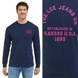 lee-relaxed-longsleeve-tee-luzna-bawelniana-koszulka-dlugi-rekaw-nadruk-l