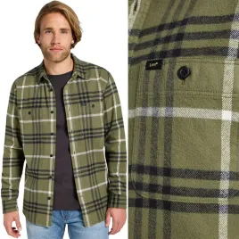 lee-worker-shirt-2-0-mercantile-luzna-zielona-bawelniana-koszula-w-krate-s