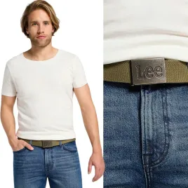 lee-webbing-belt-mercantile-zielony-pasek-pelna-klamra-z-logo-rozm-105-cm