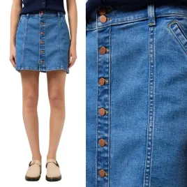 wrangler-denim-mini-skirt-krotka-jeansowa-spodnica-z-rozpieciem-z-przodu-l