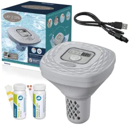 generator-chloru-do-spa-ogrodowego-05g-h-naturalny-chlor-z-soli-kuchennej