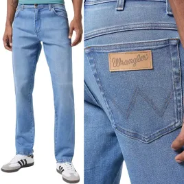 wrangler-texas-slim-murphy-free-to-stretch-wygodne-spodnie-jeansowe-w40-l32