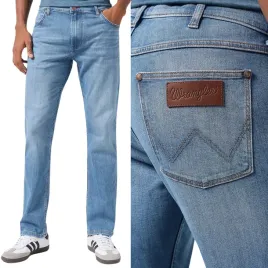wrangler-greensboro-reflections-elastyczne-cieple-spodnie-jeansowe-w38-l34