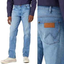 wrangler-greensboro-cool-twist-365cool-oddychajace-spodnie-jeansowe-w30-l34