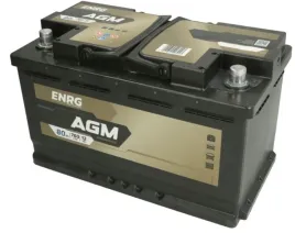 akumulator-12v-enrg-agm-start-stop-80ah-760a-p-radom