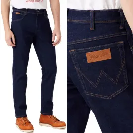 wrangler-texas-slim-day-drifter-lekko-dopasowane-spodnie-jeansowe-w32-l36