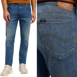 lee-rider-slim-arizona-sky-dzins-lekko-dopasowane-spodnie-jeansowe-w40-l32