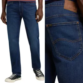lee-daren-dark-hunt-regular-dzins-proste-ciemne-spodnie-jeansowe-w40-l34