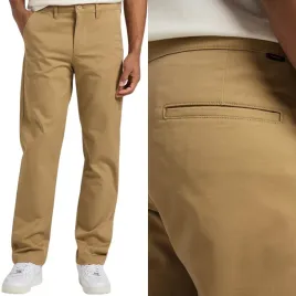 lee-regular-chino-chetopa-twill-leesures-bezowe-materialowe-chinosy-w31-l32