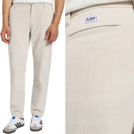 lee-relaxed-workwear-chino-ecru-luzne-spodnie-sztruksy-chinosy-w34-l32