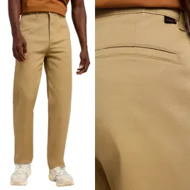lee-relaxed-chino-clay-luzne-bawelniane-spodnie-materialowe-chinosy-w30-l32