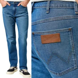 wrangler-frontier-relaxed-raindrop-luzne-proste-spodnie-jeansowe-w30-l30