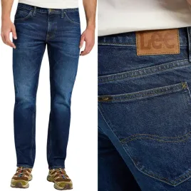 lee-daren-anomaly-dzins-proste-meskie-granatowe-spodnie-jeansowe-w38-l32