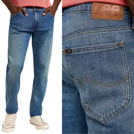 lee-daren-zip-fly-arizona-sky-dzins-proste-meskie-spodnie-jeansowe-w33-l34