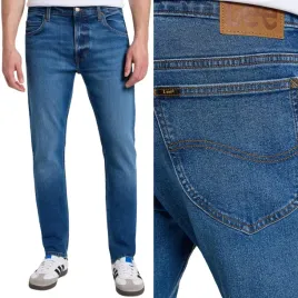 lee-rider-slim-ballinger-dzins-ciemne-dopasowane-spodnie-jeansowe-w38-l34