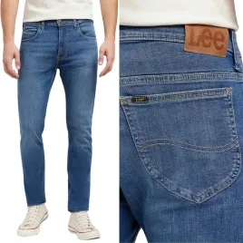 lee-rider-east-new-york-organic-lekko-dopasowane-spodnie-jeansowe-w38-l34