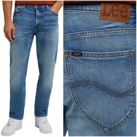 lee-west-vintage-wear-dzins-proste-meskie-spodnie-jeansowe-w36-l34