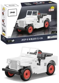 cobi-24518-jeep-willys-cj-2a-wersja-biala-111-kl