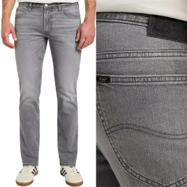 lee-daren-washed-out-dzins-proste-szare-meskie-spodnie-jeansowe-w40-l32