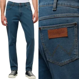 wrangler-larston-slim-stormywash-dopasowane-ciemne-spodnie-jeansowe-w38-l34