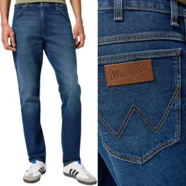 wrangler-river-regular-tapered-black-hole-ciemne-spodnie-jeansowe-w30-l30