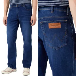 wrangler-texas-dancing-water-klasyczne-proste-spodnie-jeansowe-w31-l32