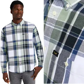 lee-riveted-shirt-intuition-luzna-organiczna-bawelniana-koszula-w-krate-s