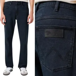 wrangler-frontier-new-cloudy-skies-luzne-proste-spodnie-jeansowe-w33-l32