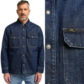 lee-101-overshirt-indigo-dzins-premium-koszula-kurtka-katana-oversized-s
