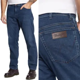 wrangler-texas-slim-silkyway-epic-soft-elastyczne-spodnie-jeansowe-w48-l34
