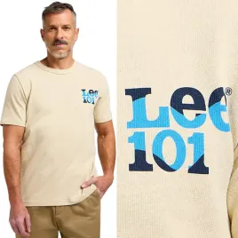 lee-101-tee-greige-kremowy-t-shirt-bawelniana-koszulka-premium-regular-l
