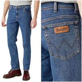 wrangler-texas-slim-stonewash-lekko-dopasowane-spodnie-jeansowe-w48-l34