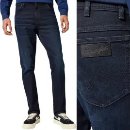 wrangler-texas-slim-deepblueblack-lekko-dopasowane-spodnie-jeansowe-w34-l30