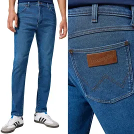 wrangler-larston-slim-gavin-ocieplane-dopasowane-spodnie-jeansowe-w36-l34