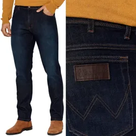 wrangler-texas-slim-lucky-star-epic-soft-granatowe-spodnie-jeansowe-w50-l34